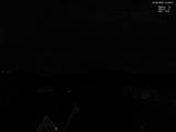 01 : 28