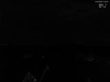 01 : 36