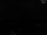 01 : 40