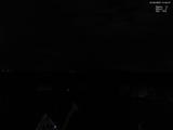 01 : 44