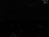01 : 48