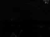 01 : 52