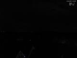 01 : 56