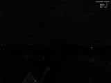 02 : 00