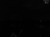 02 : 04