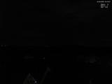 02 : 16