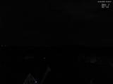 02 : 20