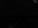 02 : 24