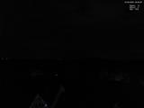 02 : 28