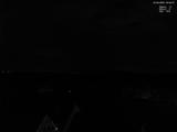 02 : 32