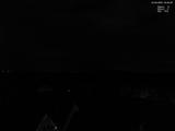 02 : 36