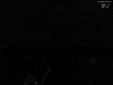 02 : 40