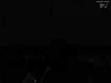 03 : 04