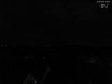 03 : 08