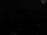 03 : 20