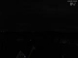 03 : 28
