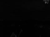 03 : 36