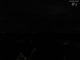 03 : 48