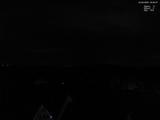 03 : 52