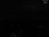 03 : 56