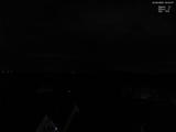 04 : 04