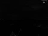 04 : 08
