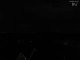 04 : 12