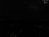 04 : 20