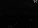 04 : 24