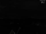 04 : 36