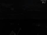 04 : 40