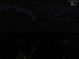 04 : 44