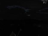 04 : 48
