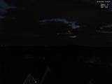04 : 52