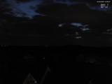 04 : 56