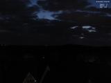 05 : 00