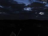 05 : 04
