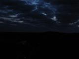 05 : 24