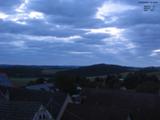 05 : 48