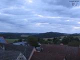 06 : 16