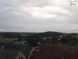07 : 32