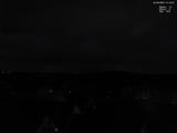 21 : 12