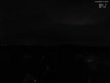 21 : 16