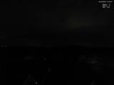 21 : 20