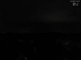 21 : 24