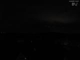 21 : 32