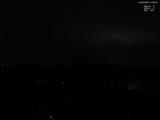 21 : 36