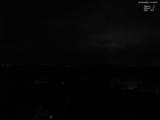 21 : 40