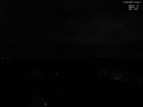 21 : 44