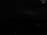 21 : 48